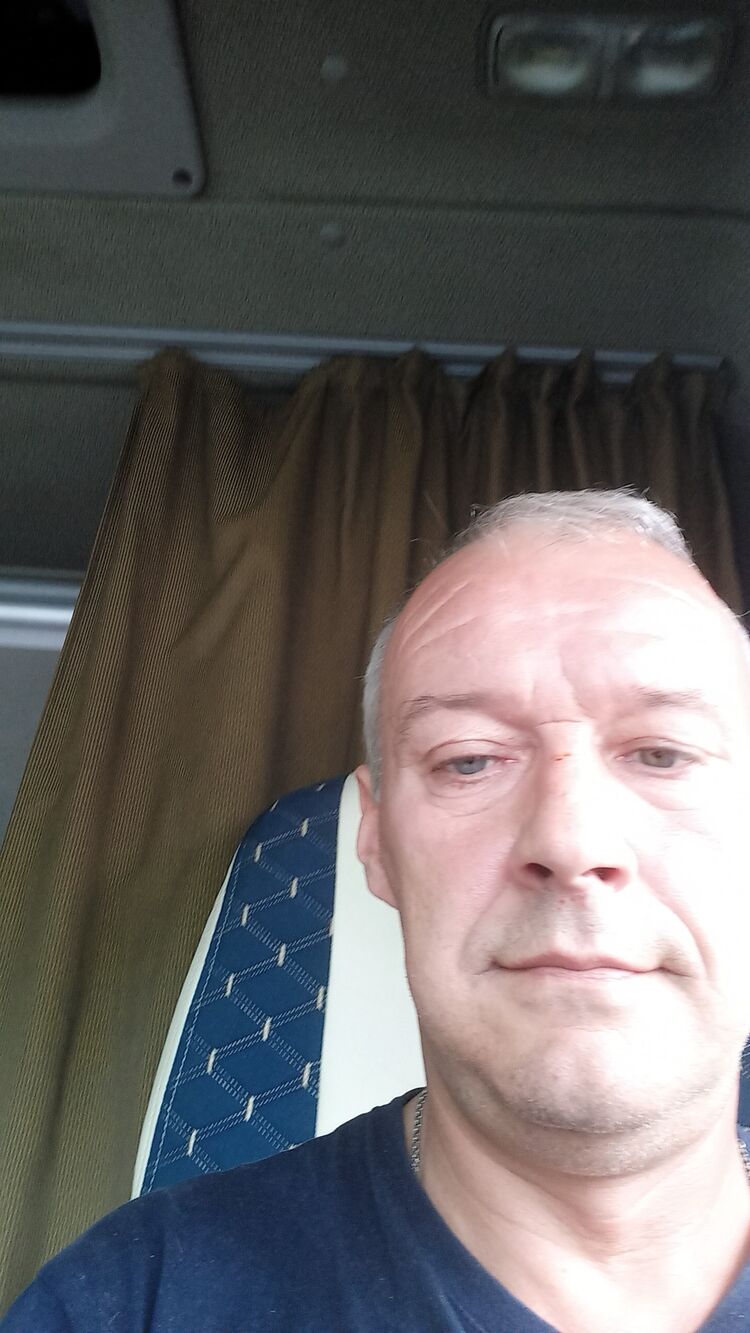  29427808  , 48 ,    -