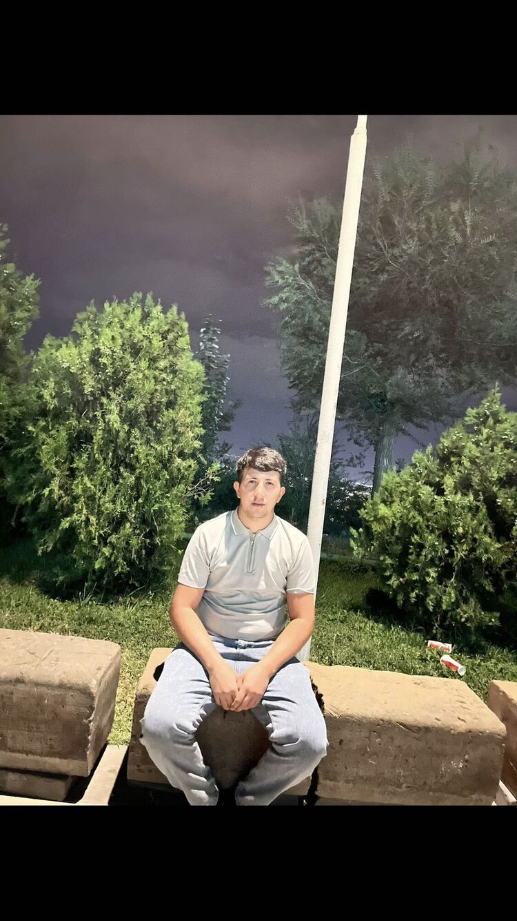 ���������� ������, ���� ������� ������, 32 ����, ������������ ��� ������, ����� � ���������