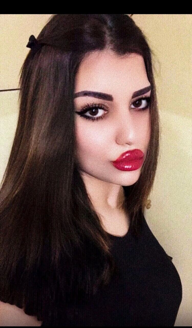  --,   , 25 ,   ,   