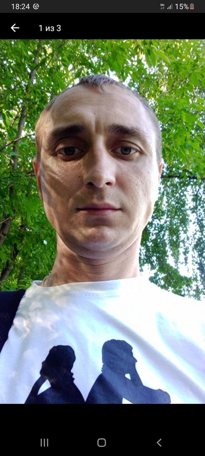 ���������� ������-���, ���� ������� ������, 36 ���, ������������ ��� ������, ����� � ���������