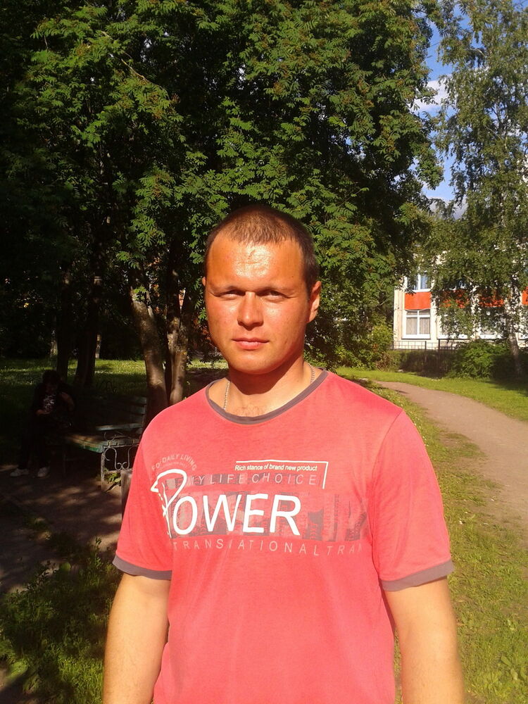 ���� 9916878 ������� ����, 37 ���, ���� ���������� � ����������