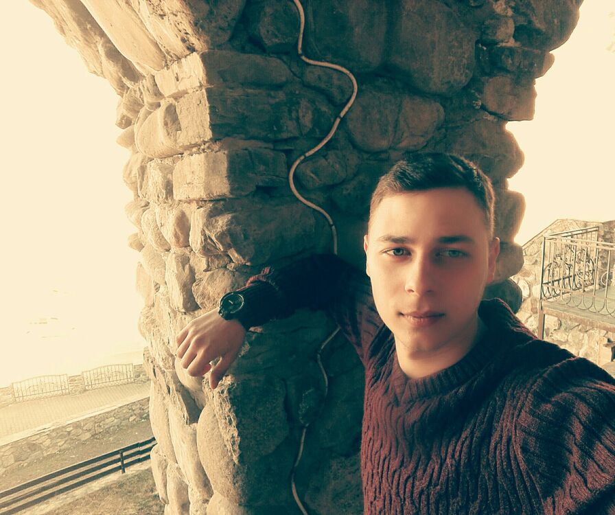 ���� 55492788 ������� �������, 36 ���, ���� ���������� � ���������