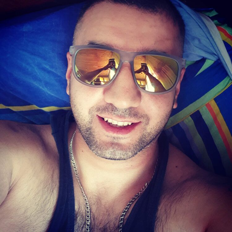 ���� 56080478 ������� �������, 37 ���, ���� ���������� � �������-��-����