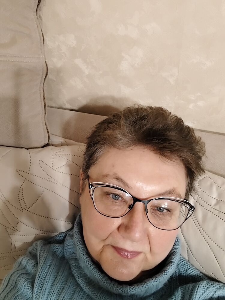 ���� 55850608 ������� ����, 60 ���, ���� ���������� � ���������