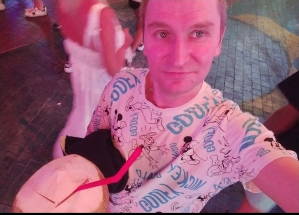 ���������� ������, ���� ������� ������, 37 ���, ������������ ��� ����� � ���������, c�������� ���������