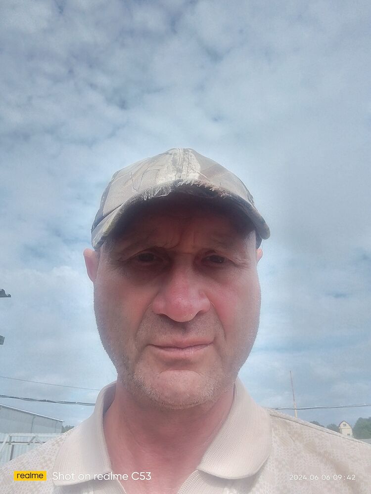  43698558  , 62 ,    