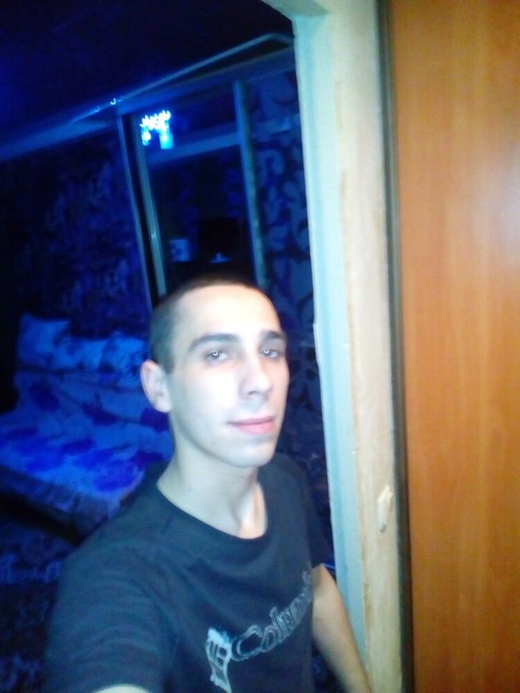 ���� 11720318 ������� ������, 29 ���, ���� ���������� � ���������