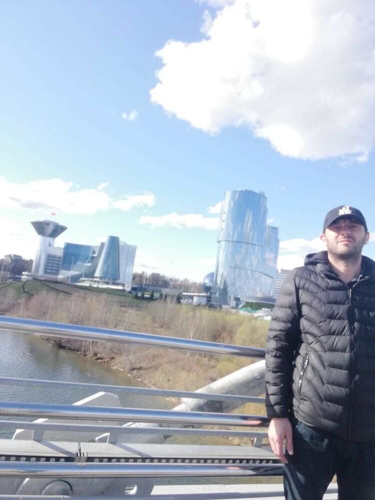  ,   , 43 ,   ,   , c 