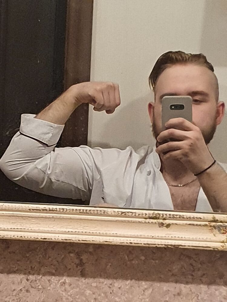  29808798  , 23 ,    