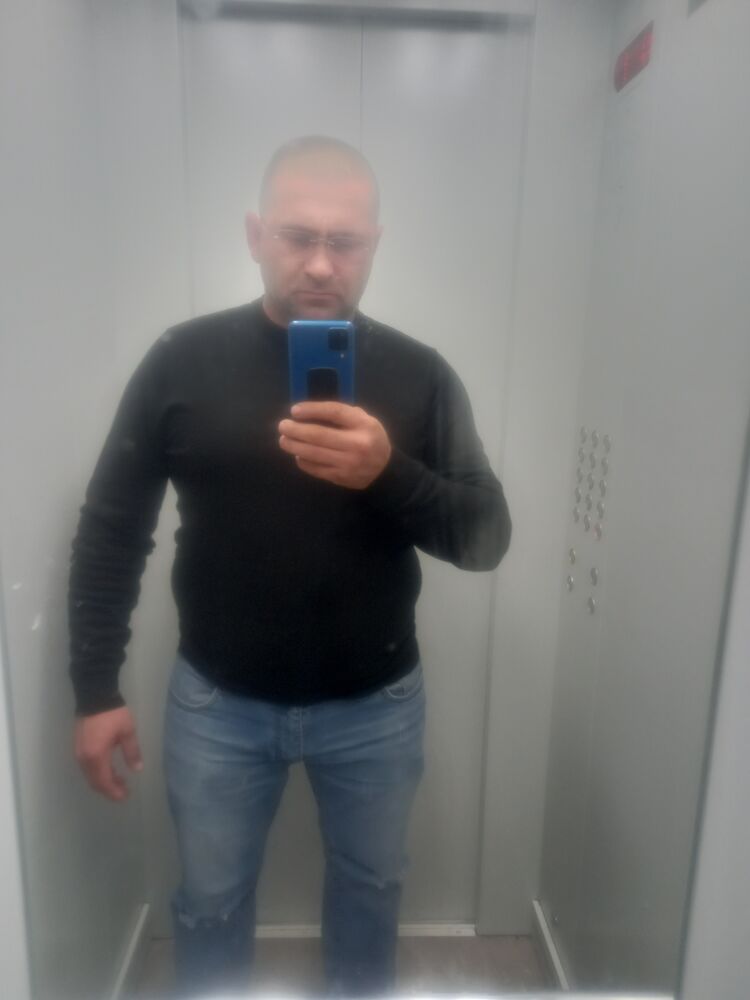  27610468  Salam, 37 ,    