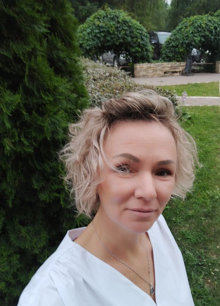  ,   , 40 ,   