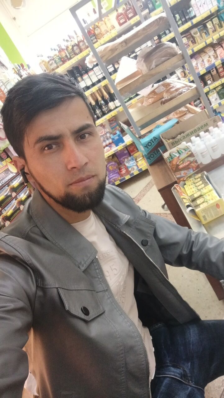 ���� 52450898 ������� ����, 27 ���, ���� ���������� � ���������� ������