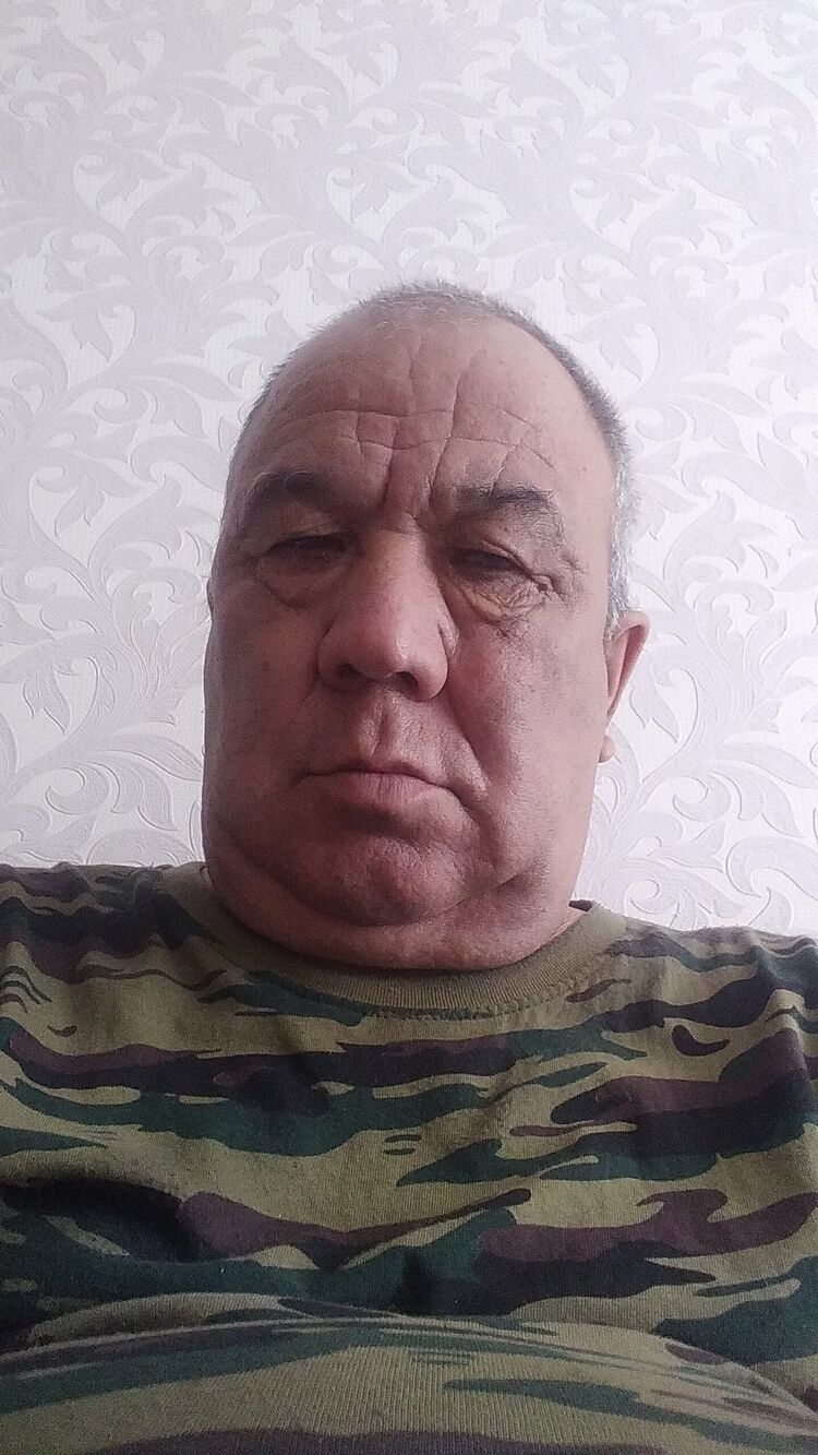  44694408  , 68 ,    