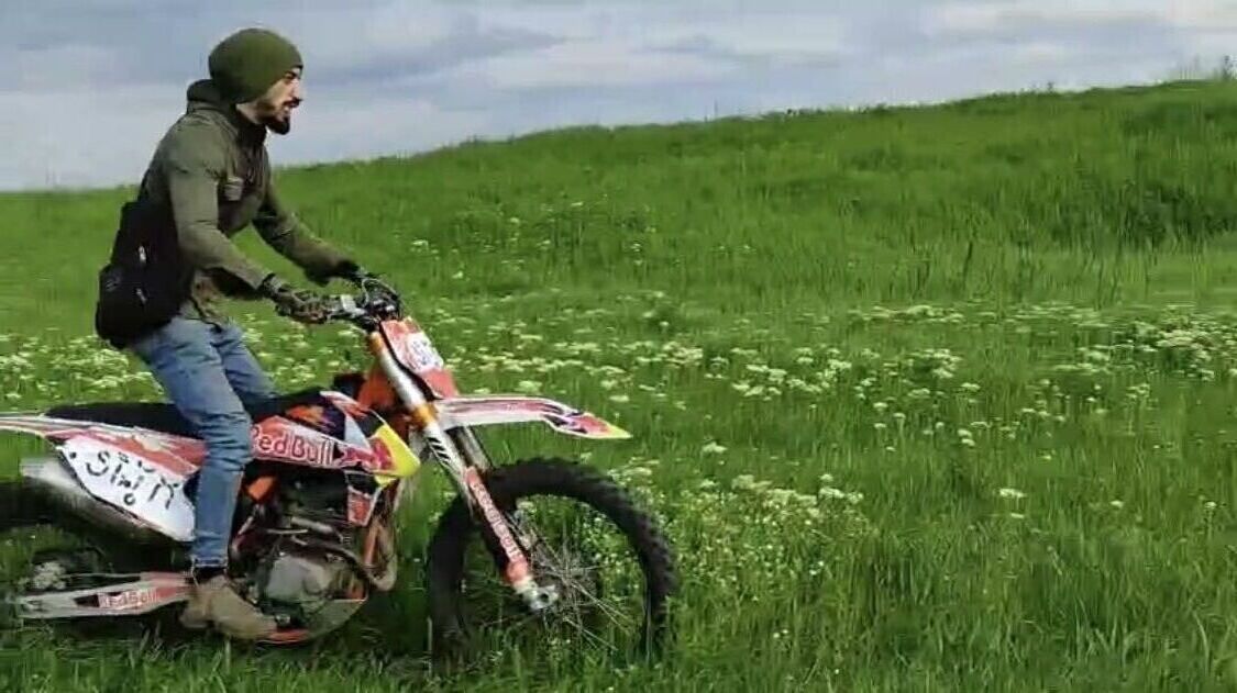 ���������� ����������, ���� ������� ����, 34 ����, ������������ ��� ������, ����� � ���������