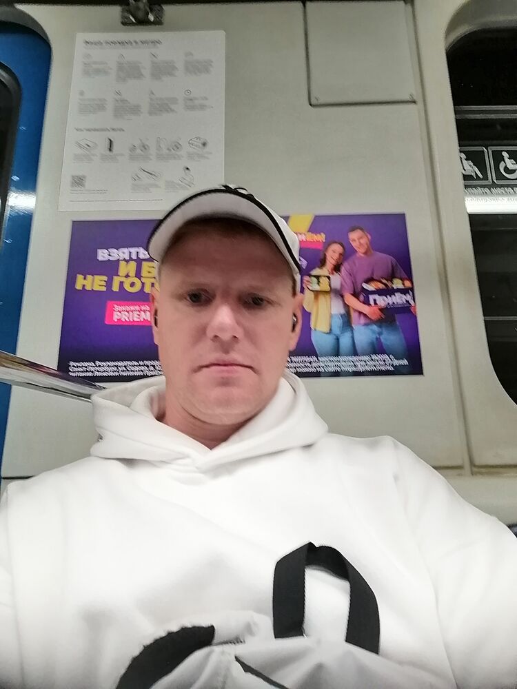  37762628  , 35 ,    