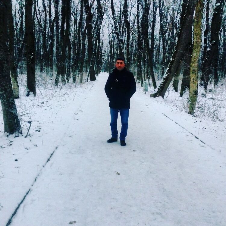 ���������� ����������, ���� ������� �����, 46 ���, ������������ ��� ������, ����� � ���������, c�������� ���������