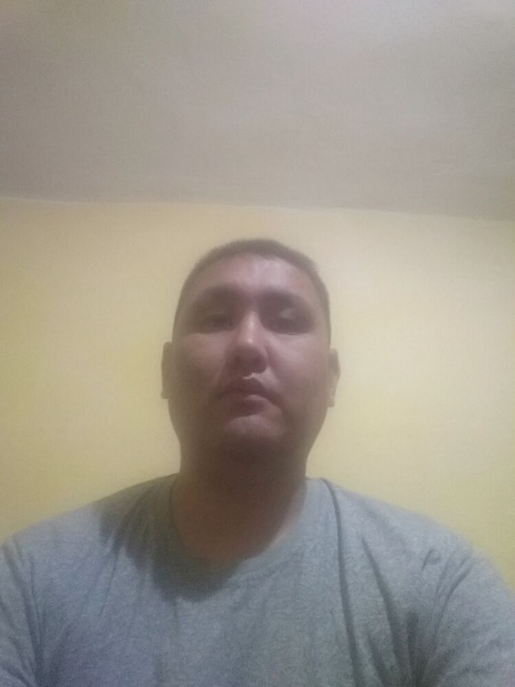  -,   , 36 ,   ,   , c 