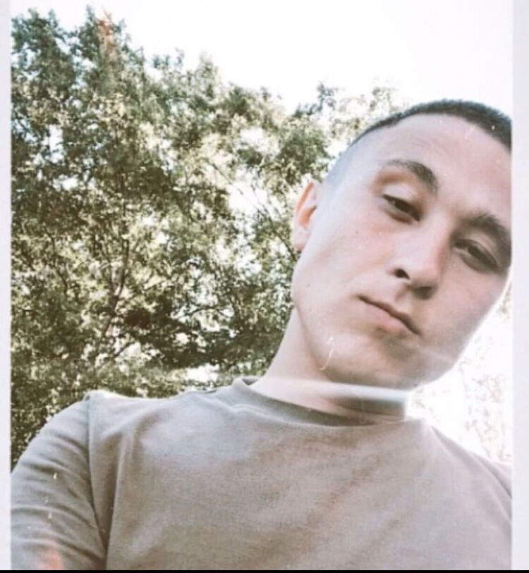 ���� 55431658 ����� �������, 25 ���, ���� ���������� � ����-����������