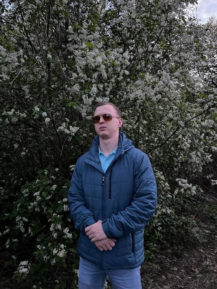  ,   Vladimir, 23 ,   ,   