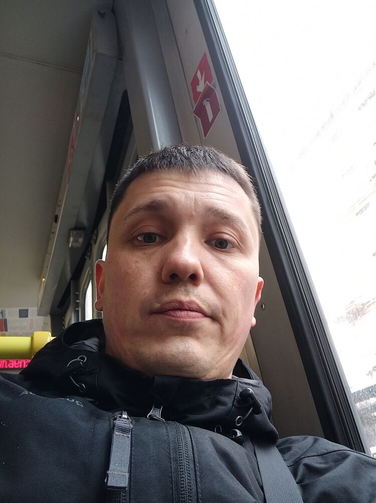 ���� 25518678 ������� �����, 37 ���, ���� ���������� � �����-����������