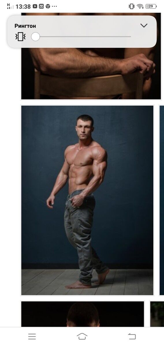 ���� 19427548 ������� ����, 26 ���, ���� ���������� � ���������