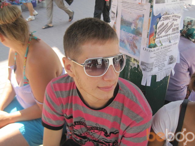 ���������� ���������, ���� ������� ������, 36 ���, ������������ 