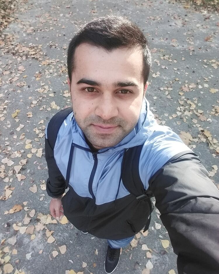 ���������� ��������, ���� ������� Asiman, 31 ���, ������������ ��� ����� � ���������, c�������� ���������