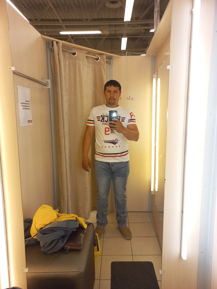 -,   , 36 ,   ,   