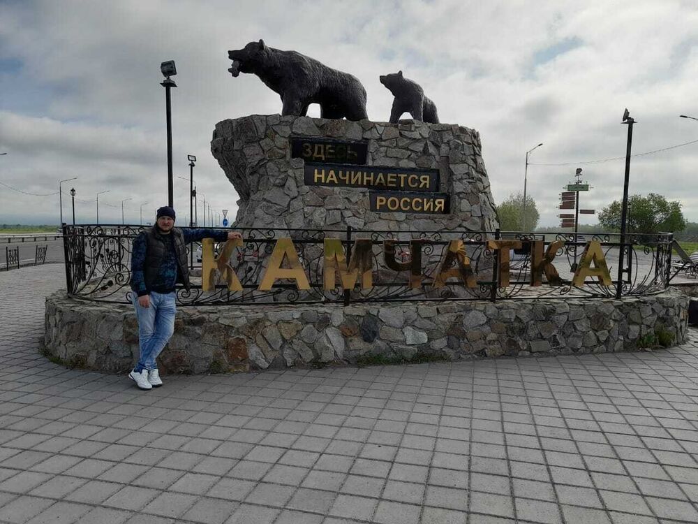  ,   Pavel, 33 ,     , c 