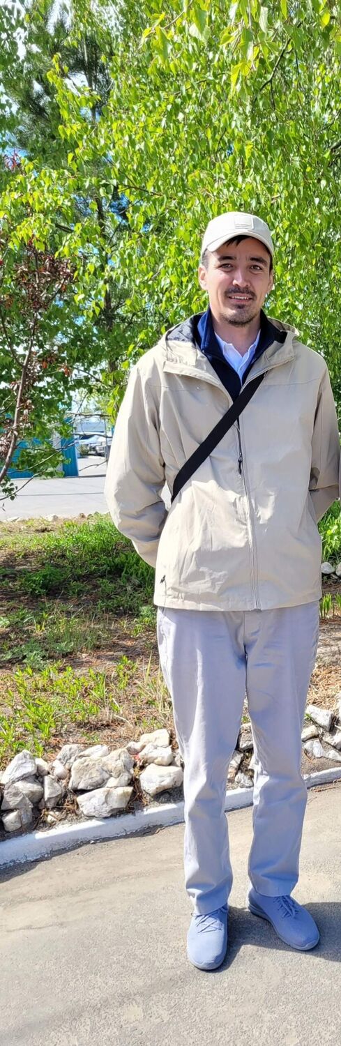 ���� 43991458 ������� Yankee, 32 ����, ���� ���������� � ���