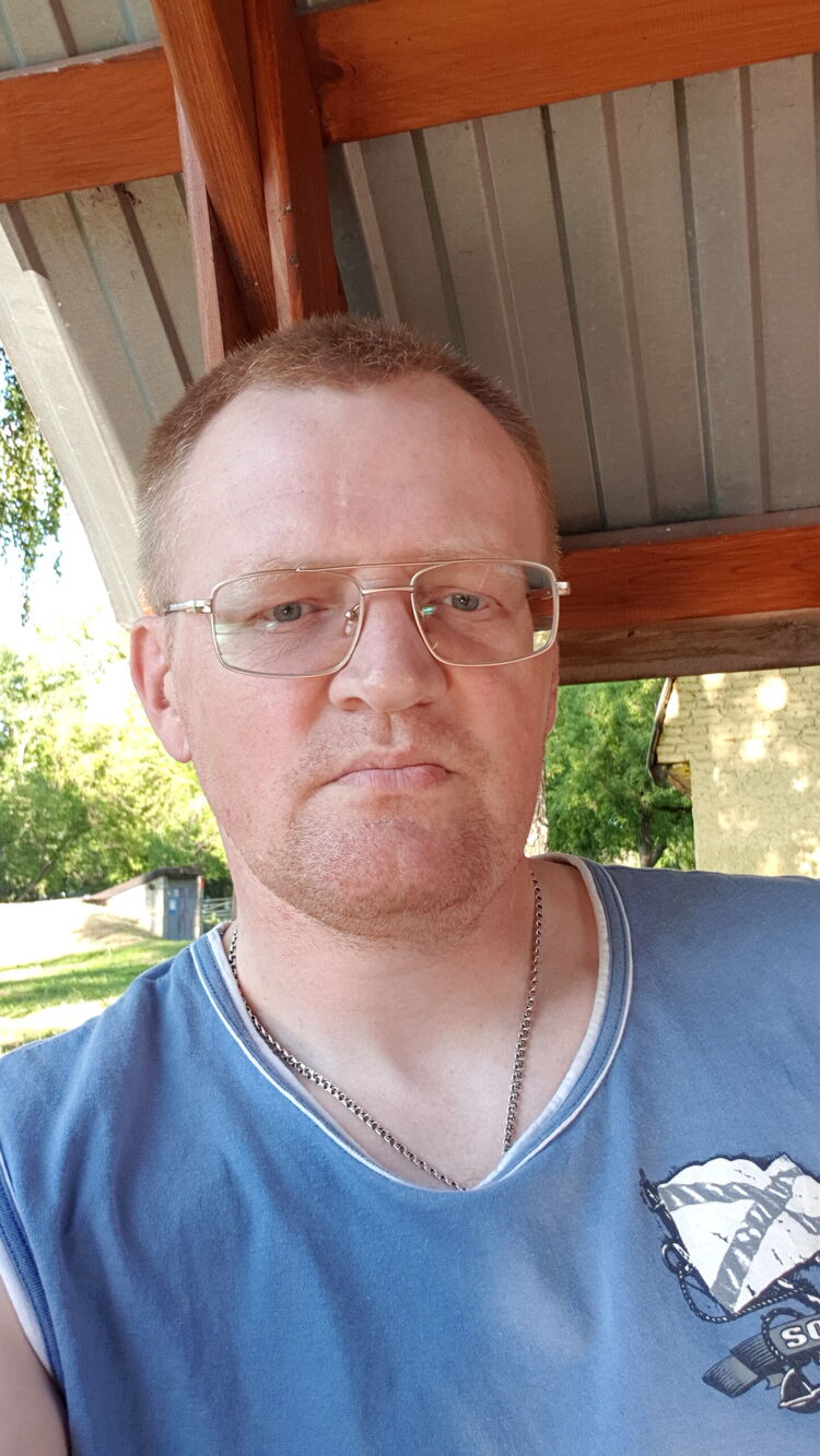  41346238  , 43 ,    