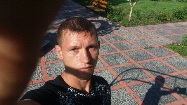 ���� 16948188 ������� ������, 31 ���, ���� ���������� � �����