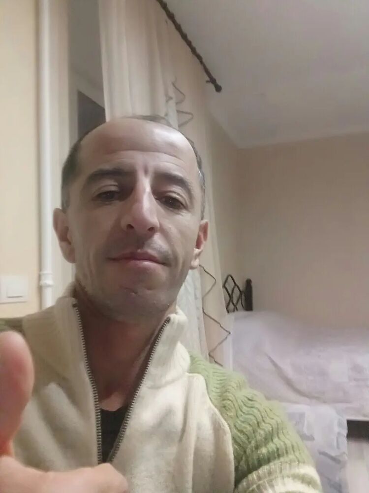 ���� 24766178 ������� ������, 48 ���, ���� ���������� � �������