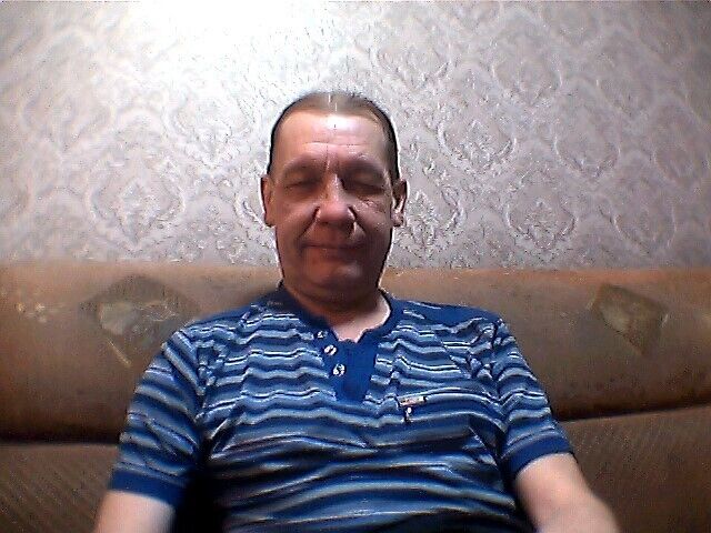  -,   , 48 ,   ,   
