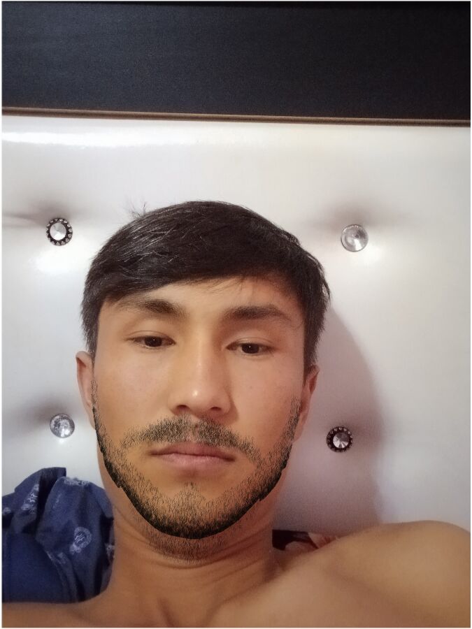 ���� 25303528 ������� ����, 27 ���, ���� ���������� � ������