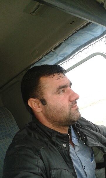  15032338  Rustam, 37 ,    