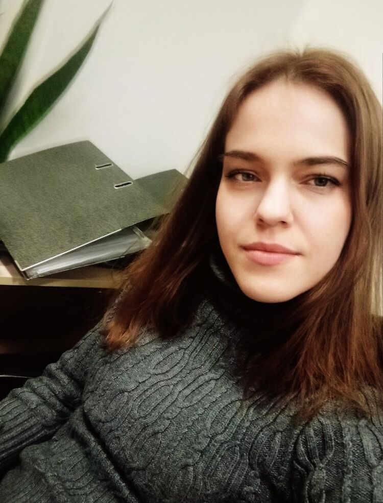  ,   , 30 ,   c 