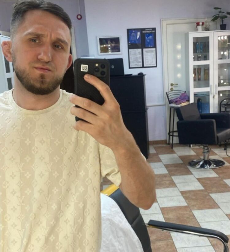 ���� 45957528 ������� Ram, 27 ���, ���� ���������� � ������