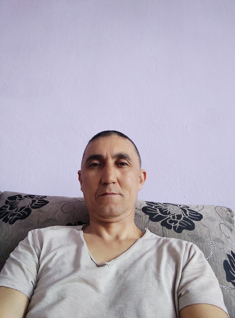 ���� 26250148 ������� ������, 47 ���, ���� ���������� � �������