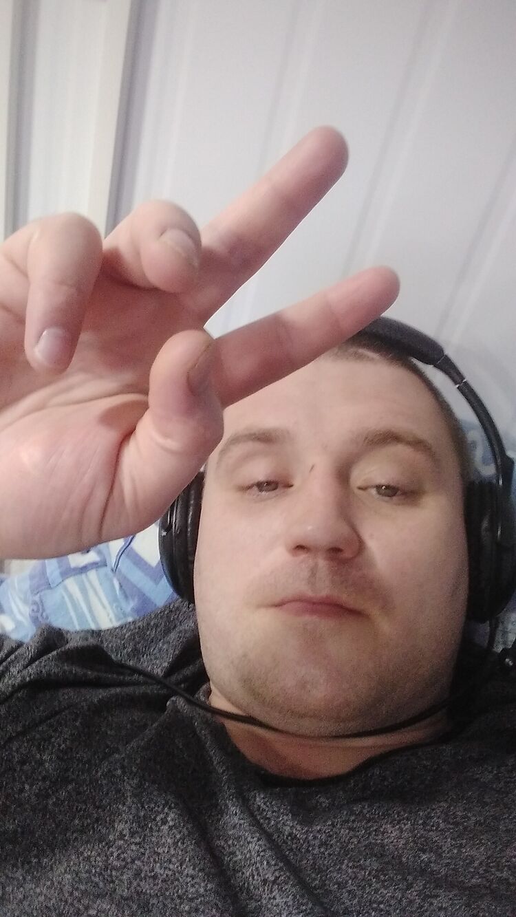  39714358  , 36 ,    