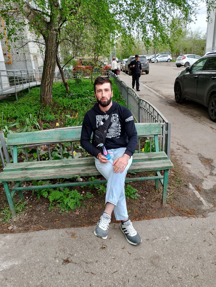 ���������� ������ ��������, ���� ������� Seyranelizad, 31 ���, ������������ ��� ������, ����� � ���������