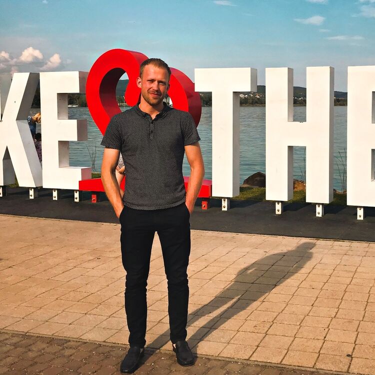  Keszthely,   Alex, 34 ,     , c 