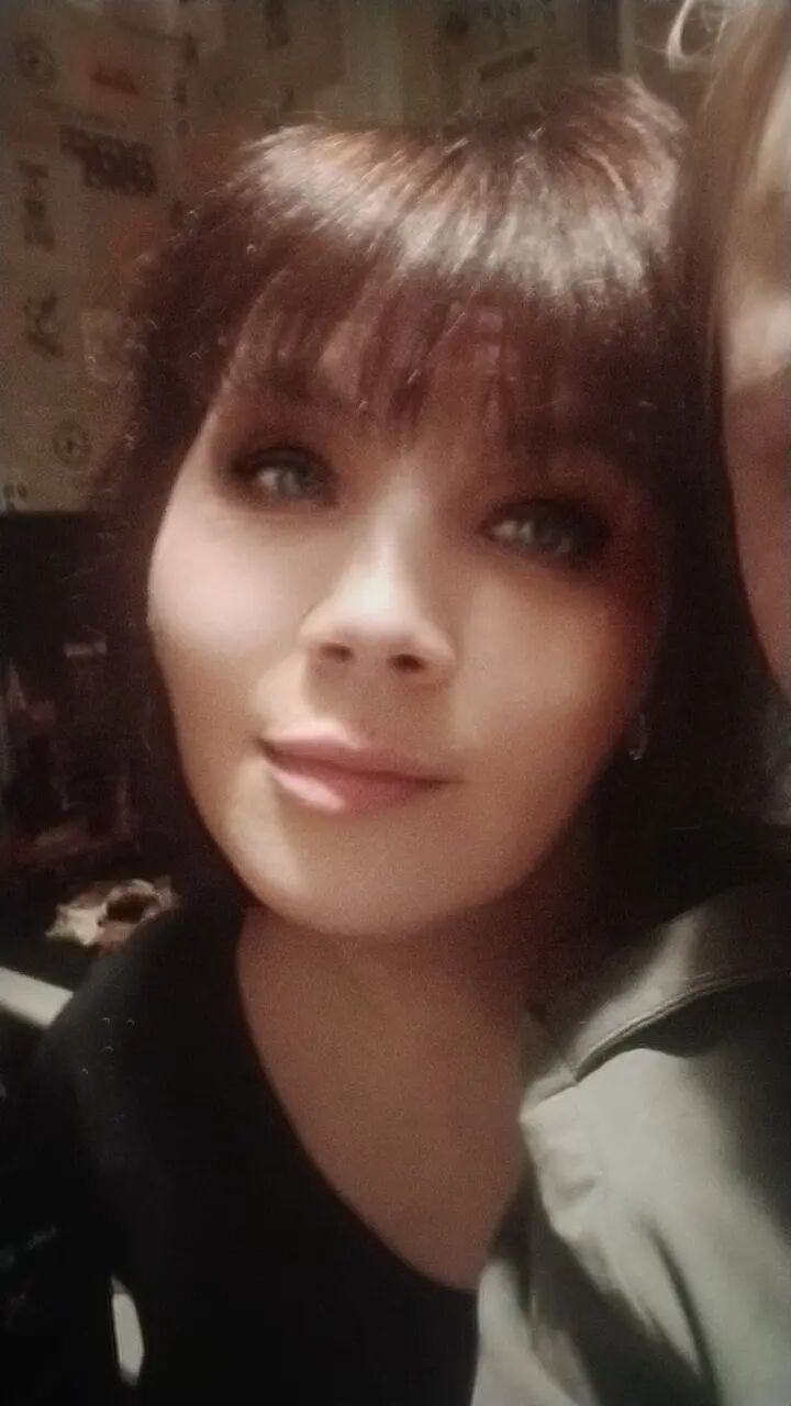  43663978  , 46 ,    