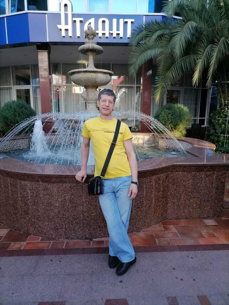 ���� 39968158 ������� �����, 59 ���, ���� ���������� � ������ ������