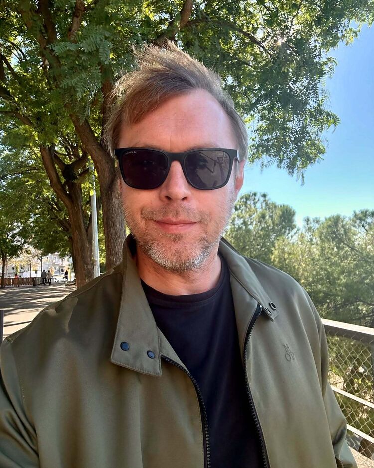  ,   , 40 ,   ,   