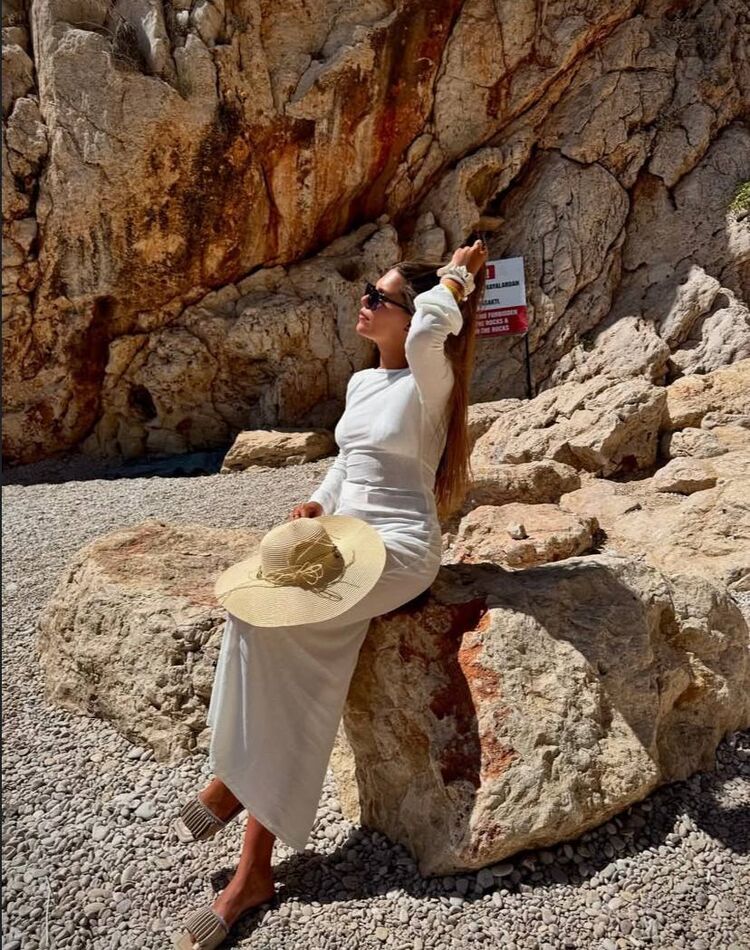 ���� 55298578 ������� �����, 27 ���, ���� ���������� � ������