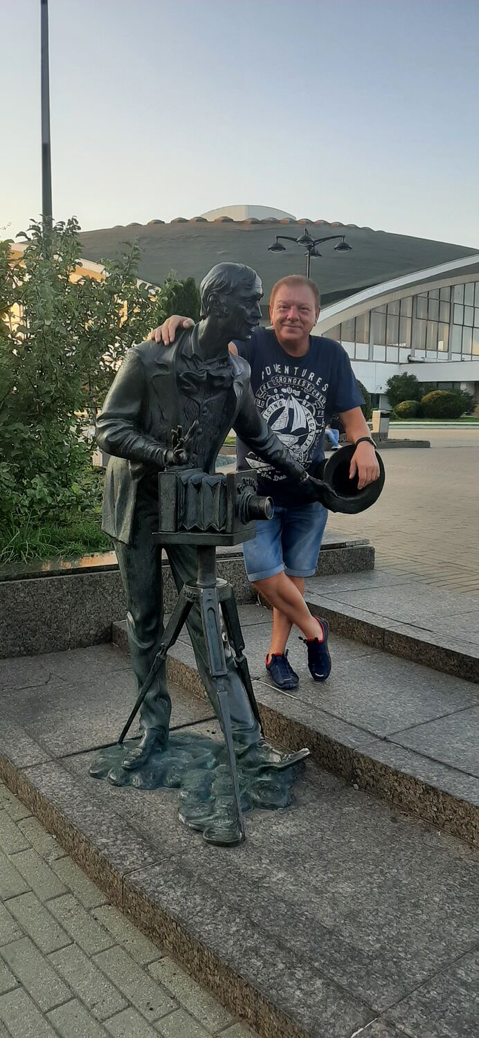 ���������� ������, ���� ������� ��������, 60 ���, ������������ ��� ������, ����� � ���������, c�������� ���������