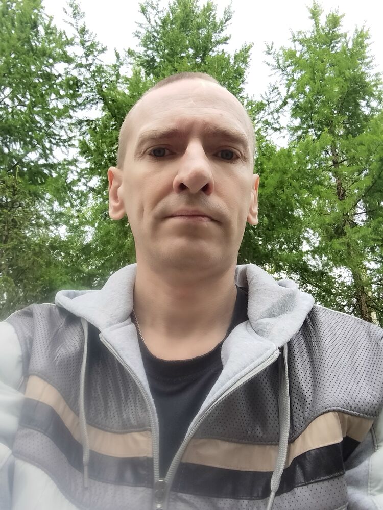  35788618  , 46 ,    