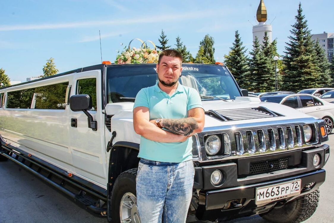 ���������� �����, ���� ������� �����, 35 ���, ������������ ��� ������, ����� � ���������