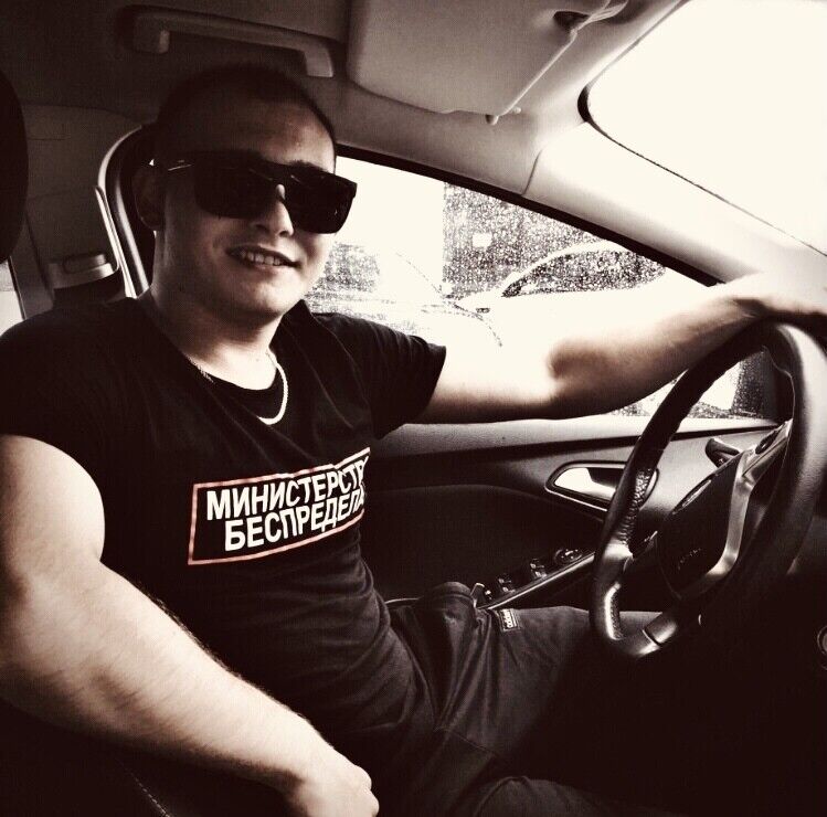 ���������� �����, ���� ����� ���������, 25 ���, ������������ ��� ����� � ���������, c�������� ���������